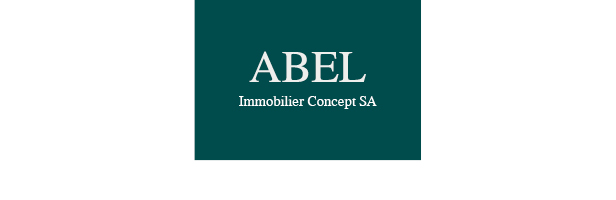 logo partenaire