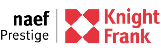 logo partenaire