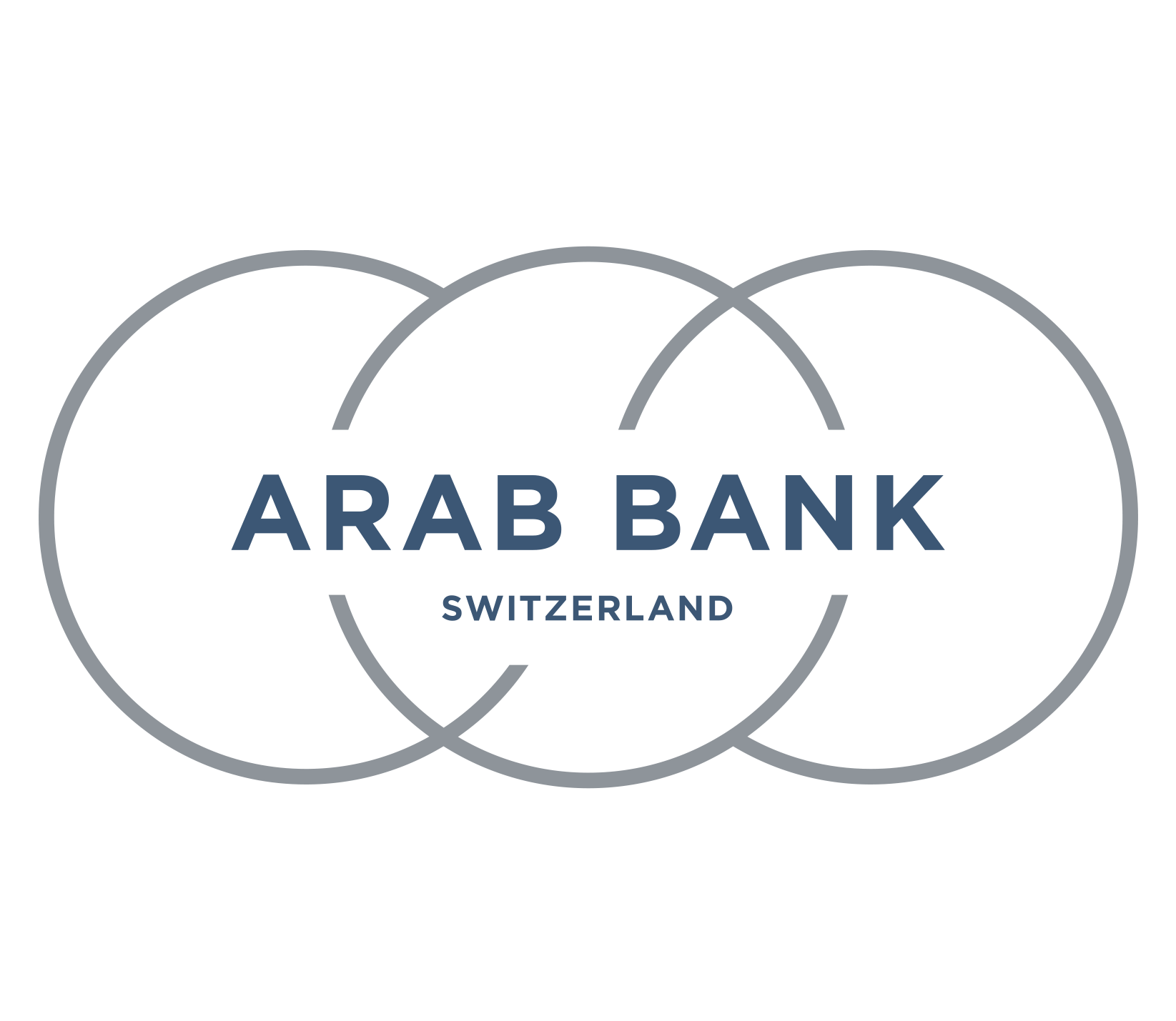 logo partenaire