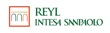 logo partenaire