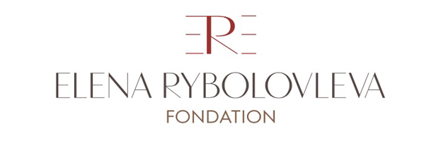 logo partenaire