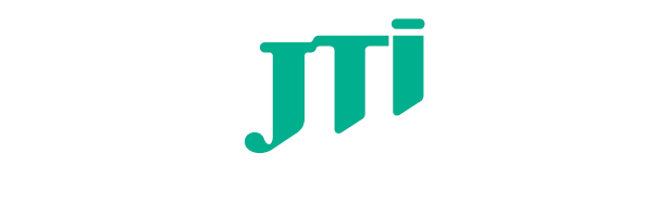 logo partenaire