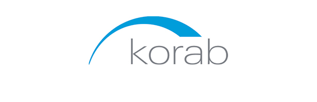 logo partenaire