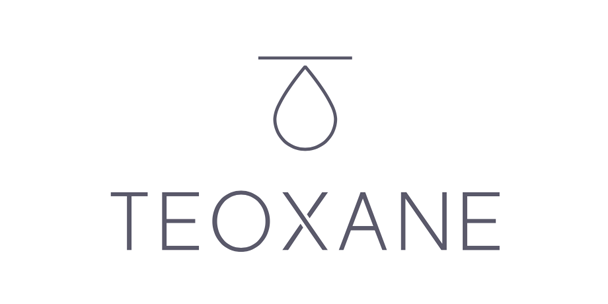 logo partenaire