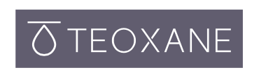 logo partenaire