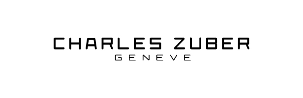 logo partenaire